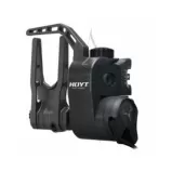 Hoyt Arrow Rest Ultrarest Integrate MX