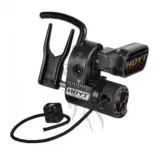 Hoyt Arrow Rest Hoyt Ultra Standard