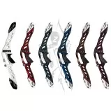 Win&Win Handle Radical Pro 