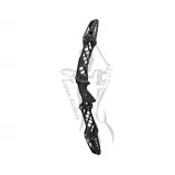 Win&Win Handle Wiawis ATF-X 