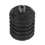 Axcel Vibration Dampener Kryptós ARC
