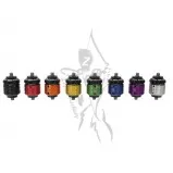 Axcel Vibration Dampener Kryptós Pro Adjustable 