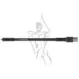 Axcel Hunting Stabilizer CarboFlax 