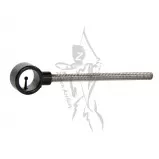 AGF Sight Pin 204a Stainless Steel