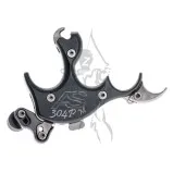 Arc Systeme Release 304P Aluminum