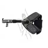 Jim Fletcher Release Caliper DrawPoint