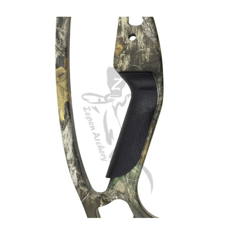 Hoyt Compound Bow Package Torrex CW