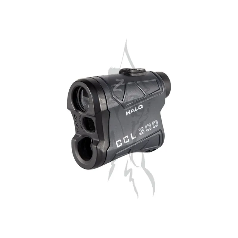 Rangefinder HALO Optics XL 450