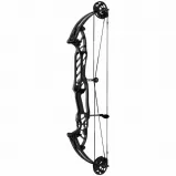 Hoyt Compound Bow Stratos 36 HBT